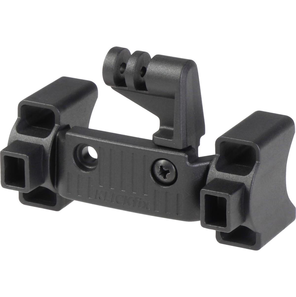 Klickfix Intuvia adapter