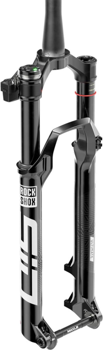 https://k2shop.hu/media_ws/10160/2048/idx/rock-shox-sid-ultimate-flight-attendant-am-fs-29-15x110-120mm-teleszkop.jpg