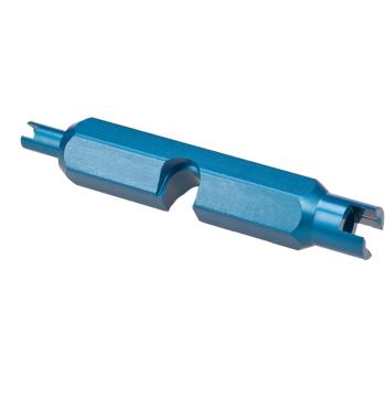 Park Tool VC-1 valve core remover 2.Image