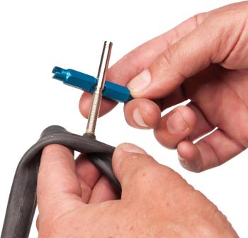 Park Tool VC-1 valve core remover 4.Image