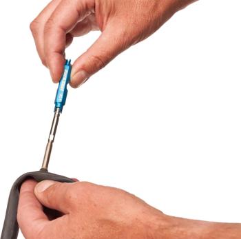 Park Tool VC-1 valve core remover 5.Image