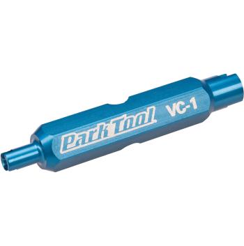 Park Tool VC-1 valve core remover Image