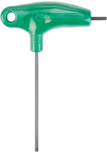 Park Tool PH-T25 torx kulcs szerszám 2.Kép
