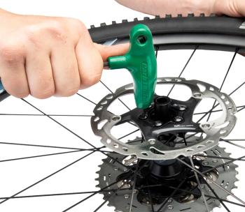 Park Tool PH-T25 torx kulcs szerszám 3.Kép