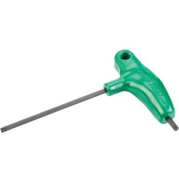 Park Tool PH-T25 torx kulcs szerszám Kép