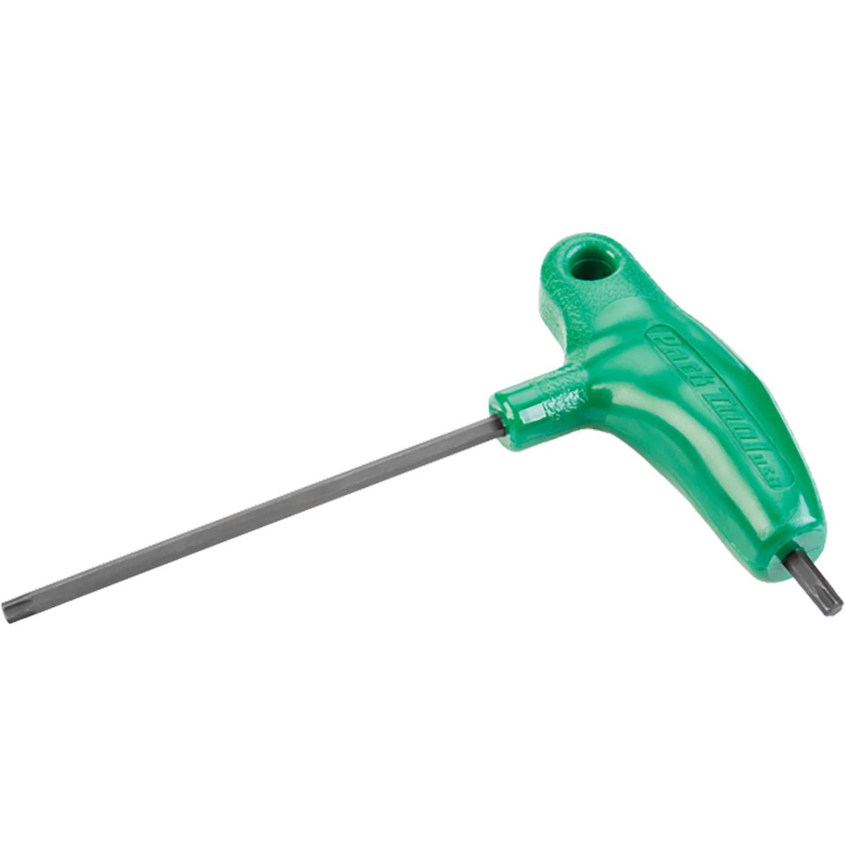 Park Tool PH-T25 torx kulcs szerszám