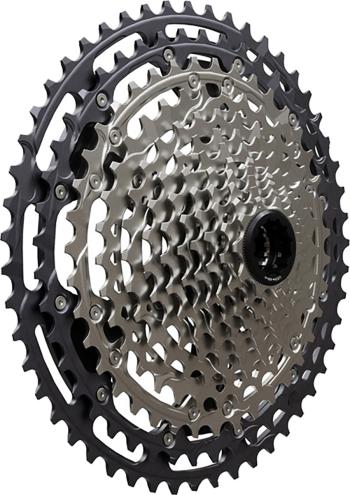 Shimano Deore XT M8200 10-51 cassette 2.Image