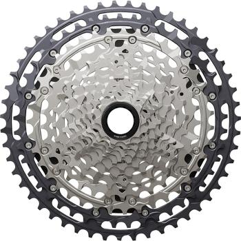 https://k2shop.hu/media_ws/10160/2056/idx/shimano-deore-xt-m8200-10-51-fogaskoszoru.jpg