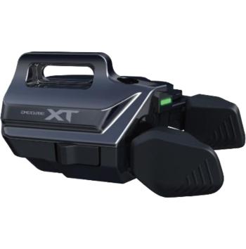 Shimano Deore XT Di2 M8250 Upgrade Kit váltó+kar szett 3.Kép