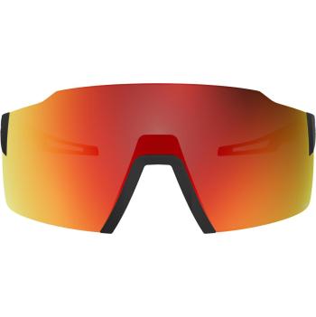 Scott Stride sport glasses 2.Image