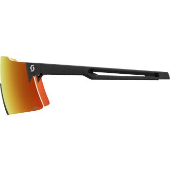 Scott Stride sport glasses 3.Image