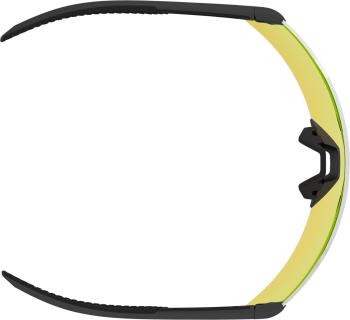 Scott Stride sport glasses 4.Image