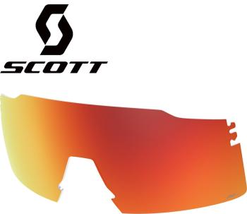 Scott Stride sport glasses 5.Image