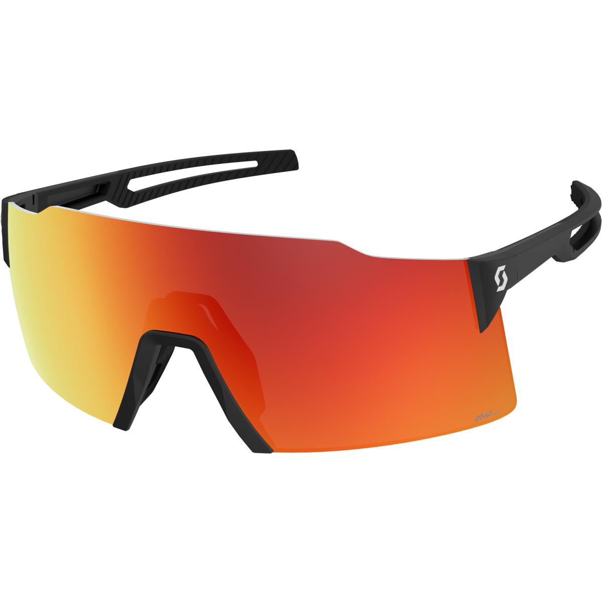Scott Stride sport glasses