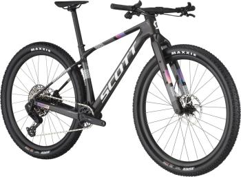 Scott Scale Gravel 10 kerékpár 2.Kép