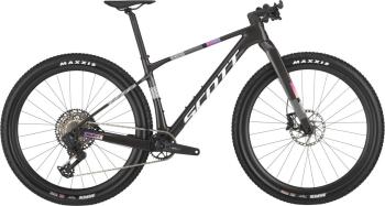 Scott Scale Gravel 10 kerékpár 1.Kép