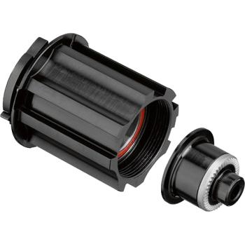 https://k2shop.hu/media_ws/10160/2062/idx/dt-swiss-3p-agyakhoz-5s-campagnolo-rotor.jpg