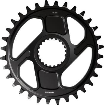Shimano Deore XT FC-M8200-1 32T lánckerék 1.Kép