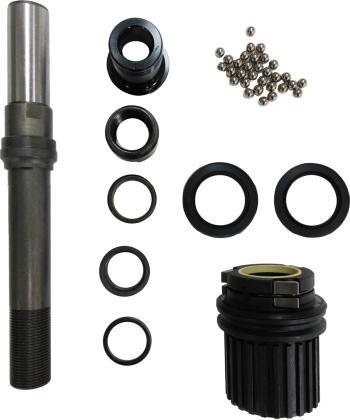 https://k2shop.hu/media_ws/10160/2069/idx/scott-cl-3248-r-microspline-hatso-agyhoz-felujito-keszlet-kazettaval.jpg