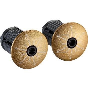 Supacaz Super Sticky Kush Star Fade bandázs 4.Kép