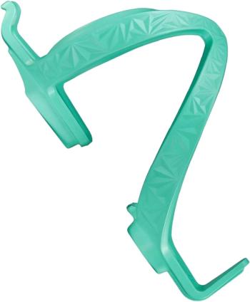 https://k2shop.hu/media_ws/10160/2071/idx/supacaz-fly-cage-poly-kulacstarto.jpg