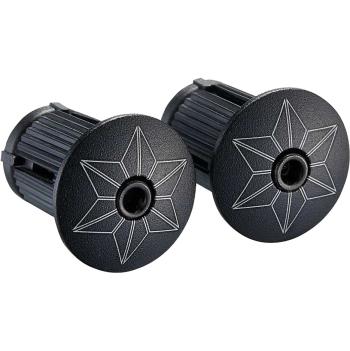 Supacaz Super Sticky Kush Splat bar tape 2.Image