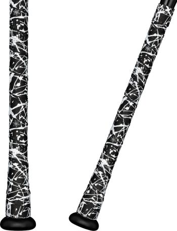 Supacaz Super Sticky Kush Splat bar tape 3.Image
