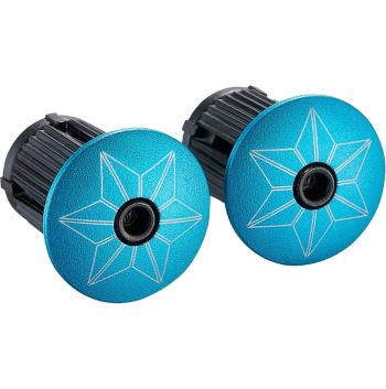 Supacaz Super Sticky Kush Splat bar tape 2.Image