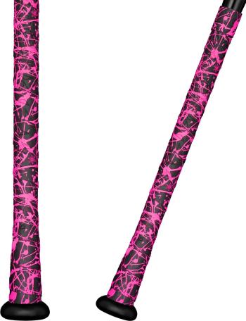 Supacaz Super Sticky Kush Splat bandázs 3.Kép
