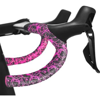 Supacaz Super Sticky Kush Splat bandázs 1.Kép
