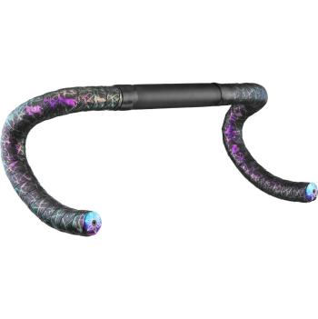 Supacaz Super Sticky Kush Splat Oilslick bandázs 3.Kép