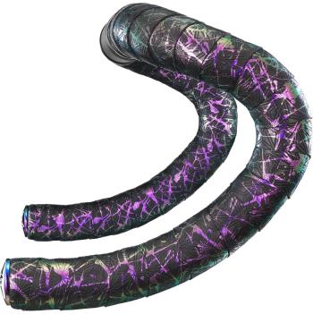 Supacaz Super Sticky Kush Splat Oilslick bandázs 2.Kép
