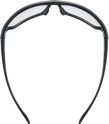 Uvex Sportstyle 806 Variomatic napszemüveg 2.Kép