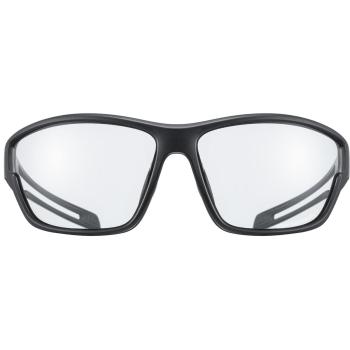 Uvex Sportstyle 806 Variomatic napszemüveg 3.Kép