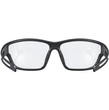 Uvex Sportstyle 806 Variomatic napszemüveg 4.Kép