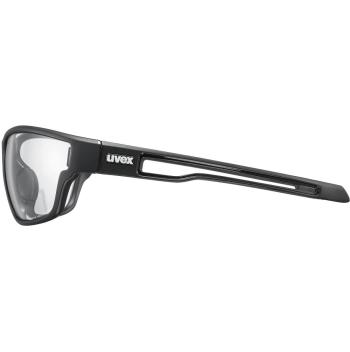Uvex Sportstyle 806 Variomatic napszemüveg 5.Kép