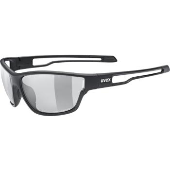 https://k2shop.hu/media_ws/10160/2082/idx/uvex-sportstyle-806-variomatic-napszemuveg.jpg