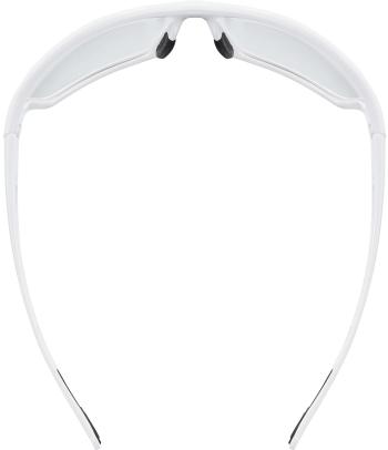 Uvex Sportstyle 806 Variomatic napszemüveg 2.Kép