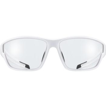 Uvex Sportstyle 806 Variomatic napszemüveg 3.Kép