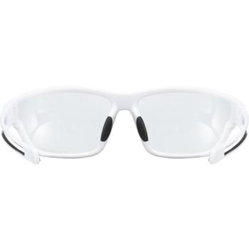 Uvex Sportstyle 806 Variomatic napszemüveg 4.Kép