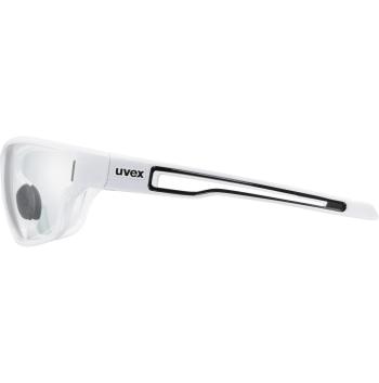 Uvex Sportstyle 806 Variomatic napszemüveg 5.Kép