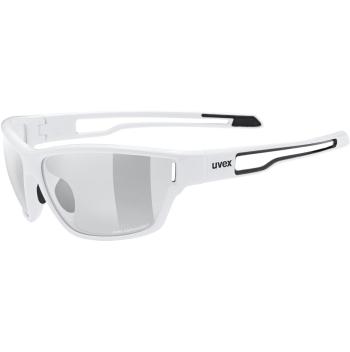 https://k2shop.hu/media_ws/10160/2083/idx/uvex-sportstyle-806-variomatic-napszemuveg.jpg