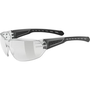 https://k2shop.hu/media_ws/10160/2085/idx/uvex-equate-napszemuveg.jpg