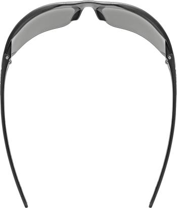Uvex Equate Mirror sport glasses 2.Image