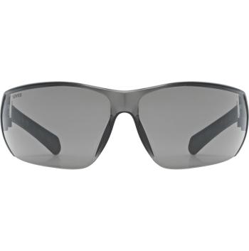 Uvex Equate Mirror sport glasses 3.Image