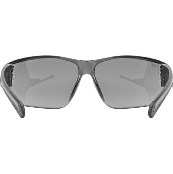 Uvex Equate Mirror sport glasses 4.Image