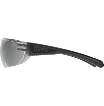 Uvex Equate Mirror sport glasses 5.Image