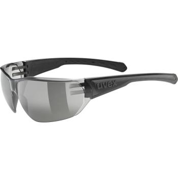 https://k2shop.hu/media_ws/10160/2086/idx/uvex-equate-blkmat-smoke-napszemuveg.jpg