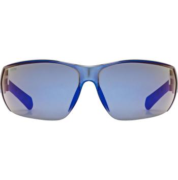 Uvex Equate Mirror sport glasses 3.Image