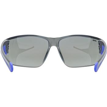 Uvex Equate Mirror sport glasses 4.Image